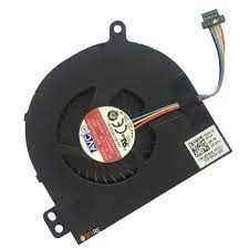 Dell Latitude E5440 Cooling Fan Repair in Nairobi-Full Computer Solutions.
