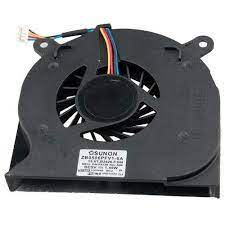 Dell Latitude E6400 Cooling Fan Repair, Dell Latitude E6500 Cooling Fan, Dell Latitude E6510 Cooling Fan in Nairobi-Full Computer Solutions.