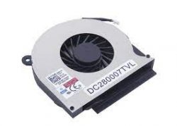 Dell Latitude E6410 Laptop Cooling Fan Repair in Nairobi-Full Computer Solutions.