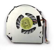 Dell Vostro 3300 Laptop CPU Cooling Fan Replacement in Nairobi-Full Computer Solution.