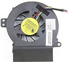 Dell Vostro A860 Cpu Cooling Fan Repair In Nairobi-Full Computer Solution.