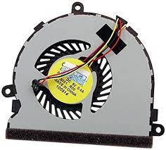 Dell inspiron 15R Cooling Fan Repair In Nairobi-Full Computer Solution.