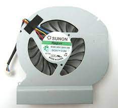 Dell Latitude E6420 CPU Cooling Fan Replacement in Nairobi-Full Computer Solution.