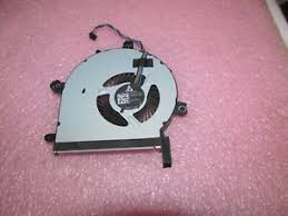 H Probook 640 G3 Cooling Fan, H Probook 655 G3 Cooling Fan, H Probook 650 G3 Cooling Fan in Nairobi-Full Computer Solutions.