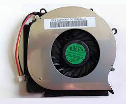 HP DV3 Cooling Fan Repair in Nairobi-Full Computer Solutions.