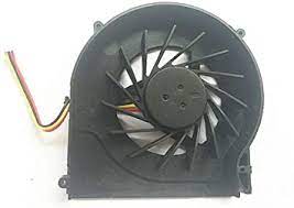 HP DV7-4000 Cooling Fan, DV6-3000 Cooling Fan in Nairobi-Full Computer Solutions.