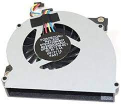 HP Elitebook 2570P Cooling Fan Repair in Nairobi-Full Computer Solutions.