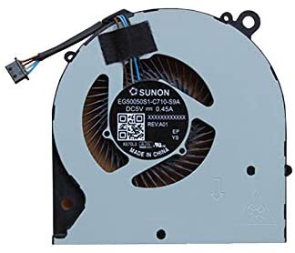 HP Elitebook 840 G4 Fan Repair in Nairobi-Full Computer Solutions.