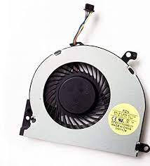 HP Envy M4 Cooling Fan Repair in Nairobi-Full Computer Solutions