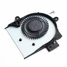 HP Envy X360 M6-W Cooling Fan Repair in Nairobi-Full Computer Solutions.