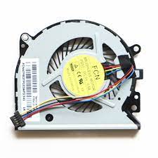 HP M6-AR CPU Cooling Fan Repair in Nairobi-Full Computer Solutions.