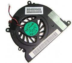 HP Pavilion DV4 Cooling Fan Repair in Nairobi-Full Computer Solutions.