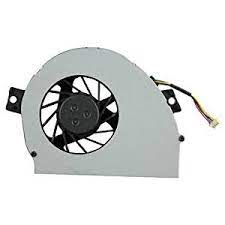 HP Pavilion DM3 Cooling Fan Repair in Nairobi-Full Computer Solutions.