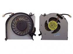 HP Pavilion DV6-7000 Cooling Fan, HP Pavilion DV7-7000 Cooling Fan, HP ENVY DV6-7000 Cooling Fan, HP ENVY DV7-7000 Cooling Fan in Nairobi-Full Computer Solutions.