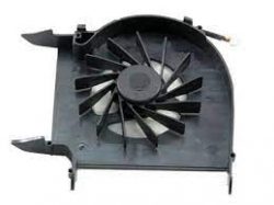 HP Pavilion DV6 Cooling Fan Repair in Nairobi-Full Computer Solutions.
