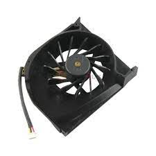 HP Pavilion DV6000 Cooling Fan in Nairobi-Full Computer Solutions.