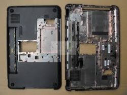 HP Pavilion g6 casing Repair in Nairobi at Full Computer Solution.