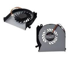 HP Pavilion dv6-7000 Cooling Fan Repair in Nairobi-Full Computer Solutions.