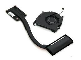 HP ProBook 640 G5 Cooling Fan Repair in Nairobi-Full Computer Solutions.