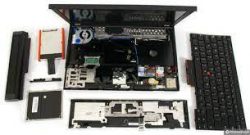 Dell E7240 Motherboard Repair, DELL E7250 Laptop Repair Shop in Nairobi-Full Computer Solutions.