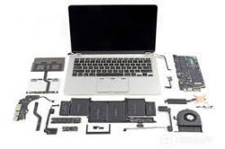 LENOVO X131E Motherboard Repair, LENOVO G500 Laptop Repair Shop, Acer D722 Laptop Repair Shop in Nairobi-Full Computer Solutions.