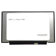 HP Envy M6-w Screen Replacement in Nairobi at Full Computer Solutions.