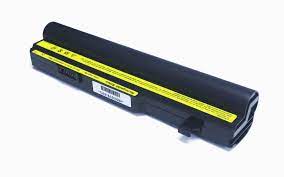 Lenovo Ideapad 3000 Y410 Battery Repair In Nairobi-Full Computer Solutions.