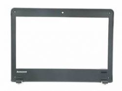Lenovo ThinkPad X131E Laptop Laptop Casing Cover Replacement In Nairobi At Full Computer Solutions.