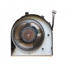 Lenovo Thinkpad E580 Cooling Fan Repair in Nairobi at Full Computer Solutions.