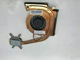 Lenovo Thinkpad L412 Cooling Fan Repair in Nairobi at Full Computer Solution.