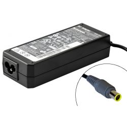 Lenovo ThinkPad X131e Charger in Nairobi at Full Computer Solution.