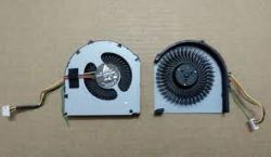Lenovo Thinkpad T430 Cooling Fan Repair in Nairobi at Full Computer Solutions.