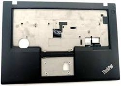 Lenovo Thinkpad T580 casing Repair in Nairobi at Full Computer Solution.