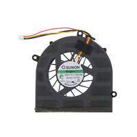 Lenovo U450G Cooling Fan, Lenovo U450P Cooling Fan, Lenovo U450A Cooling Fan, Lenovo U450 CPU Cooling Fan in Nairobi-Full Computer Solutions.