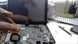 HP Elitebook 840 G1 Laptop Repair, HP Elitebook 840 G2 Laptop Repair near Me / Laptop Repair Shop in Nairobi-Full Computer Solutions.