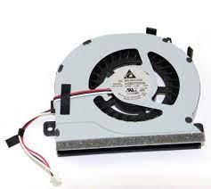 SAMSUNG 270E Cooling Fan Repair in Nairobi at Full Computer Solutions.