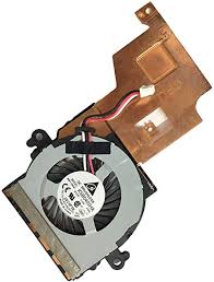 SAMSUNG N148P Cooling Fan Repair, SAMSUNG N143 Cooling Fan, SAMSUNG N145 Cooling Fan, SAMSUNG N150 Cooling Fan, SAMSUNG N210 Cooling Fan, SAMSUNG N220 Cooling Fan, SAMSUNG N100 Cooling Fan, SAMSUNG N102 Cooling Fan, SAMSUNG NB20 Cooling Fan, SAMSUNG B30P Cooling Fan in Nairobi-Full Computer Solutions.