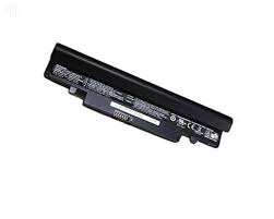 SAMSUNG N145 Battery Repair, SAMSUNG N148 Battery, SAMSUNG N150 Battery, SAMSUNG N250 Battery, SAMSUNG N250P Battery, SAMSUNG N260 Battery, SAMSUNG N260P Battery Replacement in Nairobi-Full Computer Solutions.