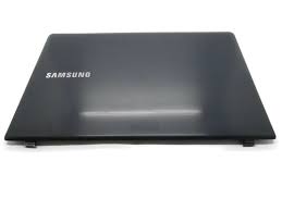 Samsung 270E casing Repair, Samsung NP270E Laptop outer casing shell Replacement in Nairobi-Full Computer Solution.