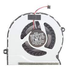 Samsung NP300E4A Cooling Fan Repair in Nairobi at Full Computer Solutions.