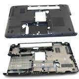Samsung NP300E Laptop casing Repair, Samsung NP300E5A Laptop casing shell Replacement in Nairobi-Full Computer Solution.