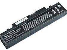 Samsung Np-q330 Battery Repair, Samsung Np-q330 Battery Replacement in Nairobi-full computer solutions.