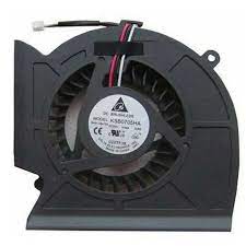 Samsung R530 Cooling Fan Repair in Nairobi at Full Computer Solutions.