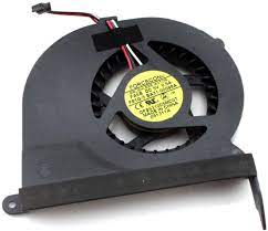 Samsung RV509 Cooling Fan Repair Fan in Nairobi at Full Computer Solutions.