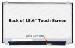 HP 250 G4 Laptop Screen Replacement in Nairobi Kenya at Full Computer Solutions.
