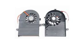 Toshiba A105 Cooling Fan Repair in Nairobi-Full Computer Solutions.
