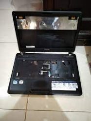 Toshiba C600 Casing Replacement in Nairobi-Full Computer Solution.