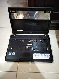 Toshiba C600 casing shell Replacement, Toshiba C600D casing shell Replacement, Toshiba C604 casing shell Replacement, Toshiba C605 outer casing shell Replacement in Nairobi-Full Computer Solution.