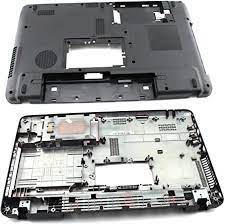 Toshiba C655 casing shell Replacement, Toshiba C655D outer casing shell Replacement in Nairobi-Full Computer Solution.