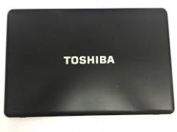 Toshiba C660 Casing Replacement in Nairobi-Full Computer Solution.